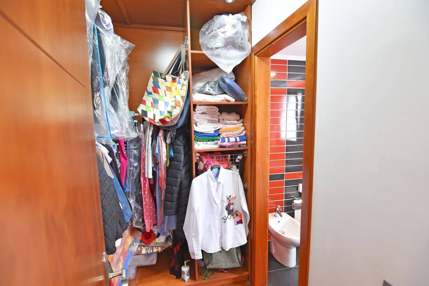 7 soveværelse Byhus til salg i Las Palmas de Gran Canaria med garage - € 591.500 (Ref: 8809042)