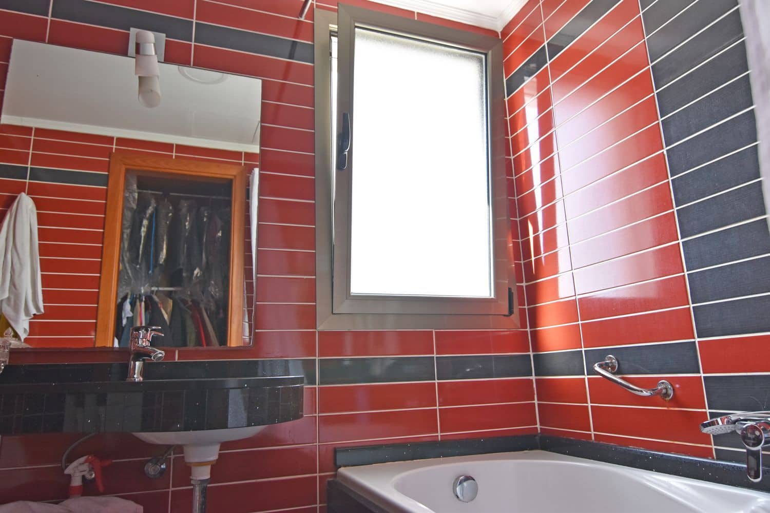 7 soveværelse Byhus til salg i Las Palmas de Gran Canaria med garage - € 591.500 (Ref: 8809042)