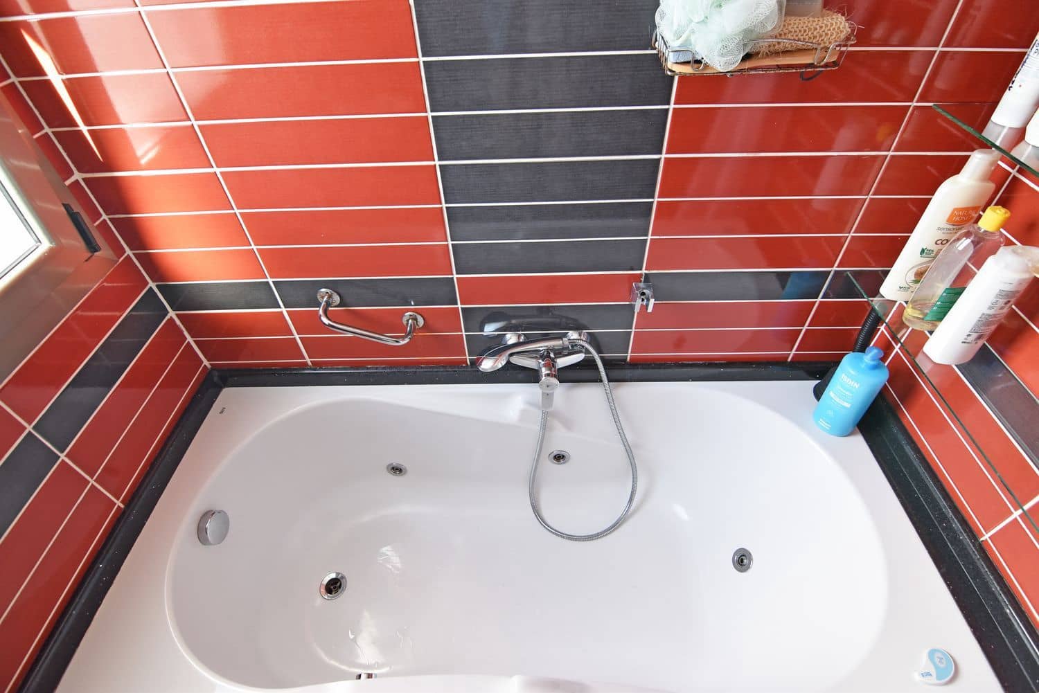 7 soveværelse Byhus til salg i Las Palmas de Gran Canaria med garage - € 591.500 (Ref: 8809042)