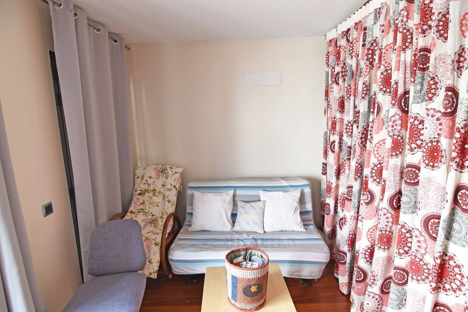 7 soveværelse Byhus til salg i Las Palmas de Gran Canaria med garage - € 591.500 (Ref: 8809042)