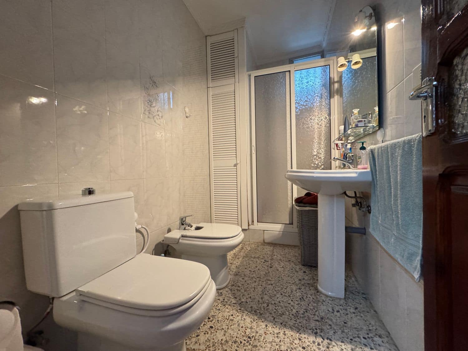 6 sypialnia Dom na sprzedaż w Telde z garażem - 200 000 € (Ref: 8864290)