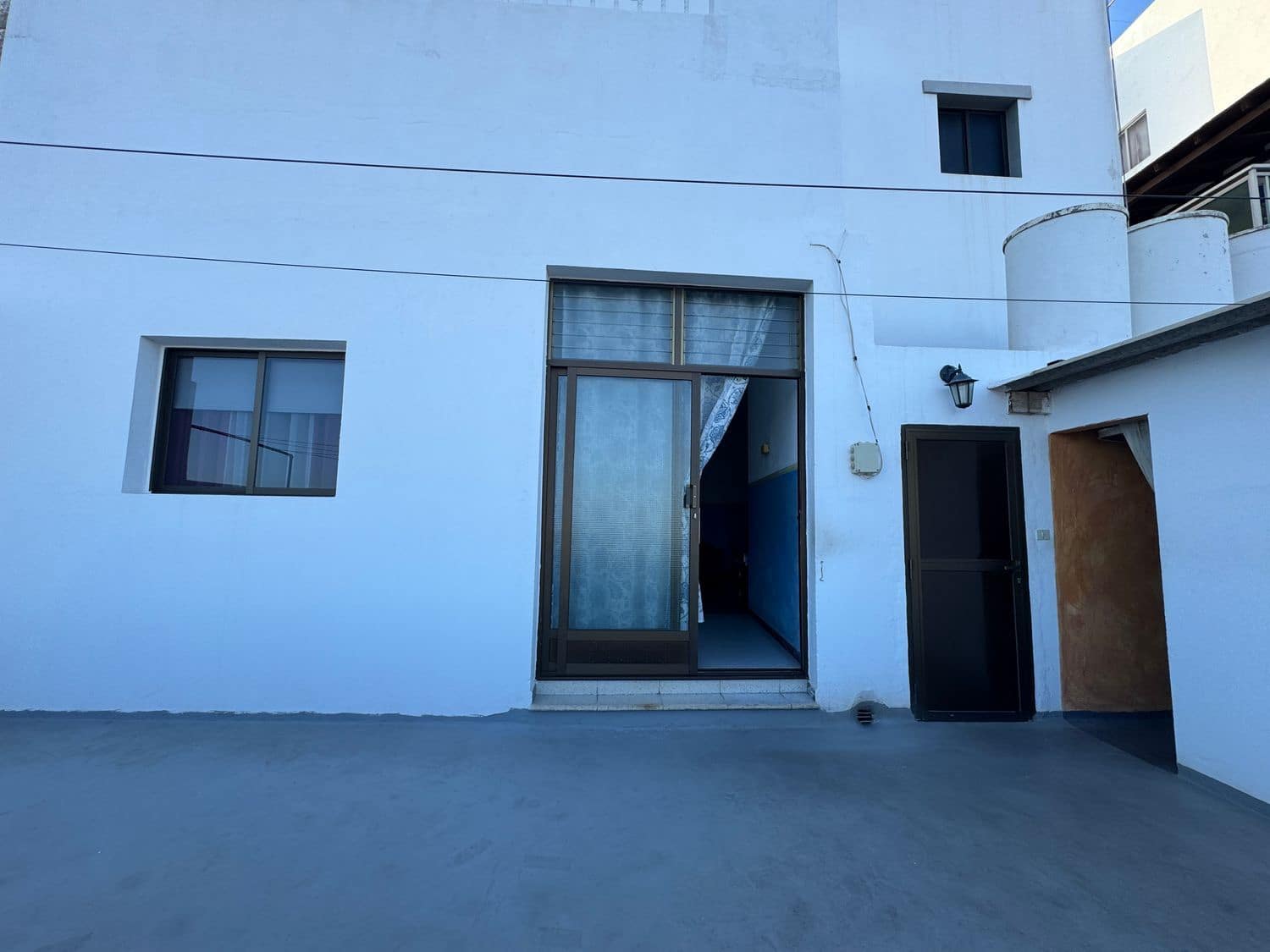 6 sypialnia Dom na sprzedaż w Telde z garażem - 200 000 € (Ref: 8864290)