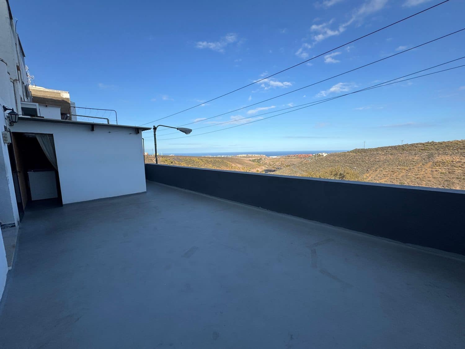 6 sypialnia Dom na sprzedaż w Telde z garażem - 200 000 € (Ref: 8864290)