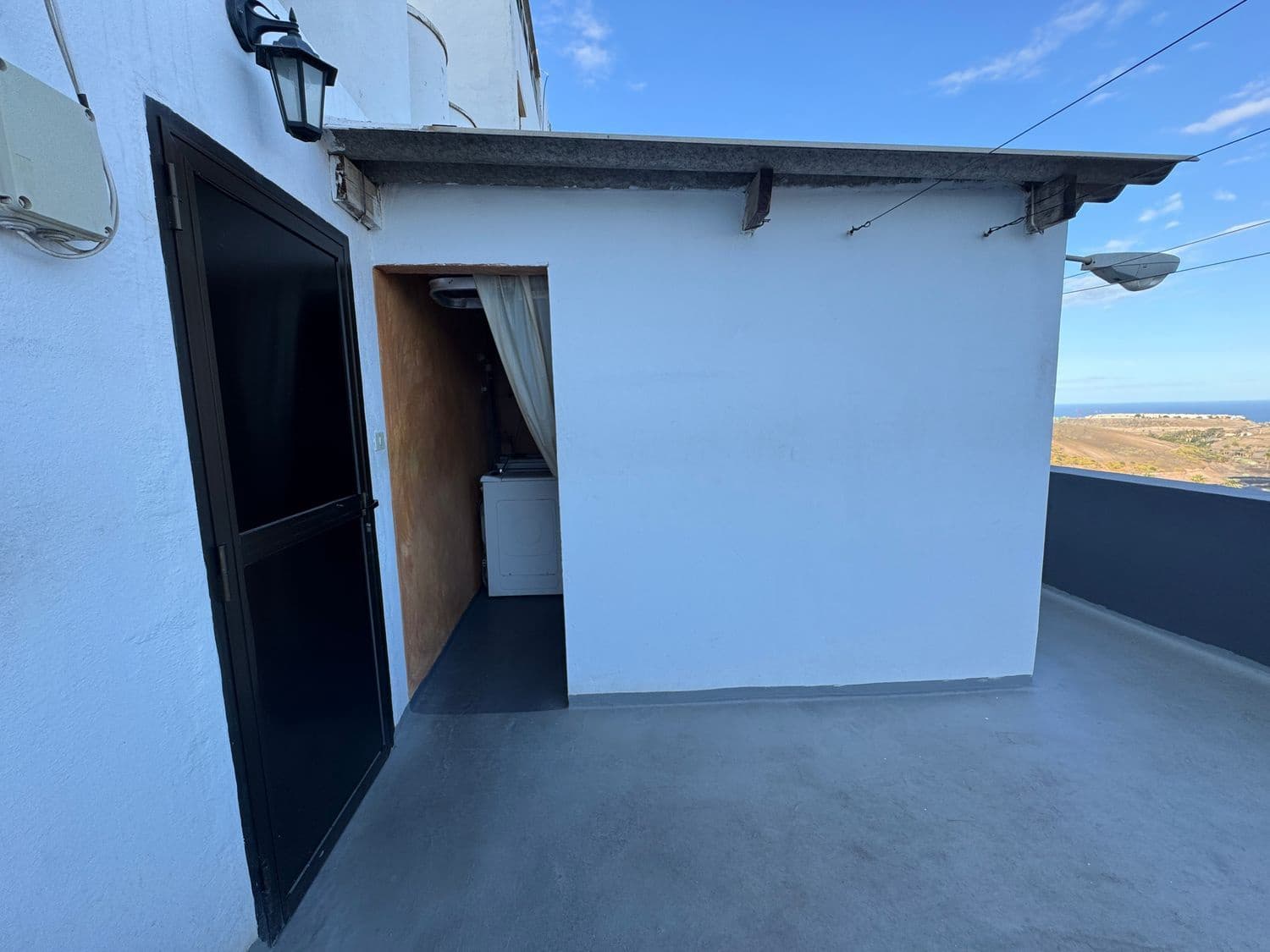 6 sypialnia Dom na sprzedaż w Telde z garażem - 200 000 € (Ref: 8864290)