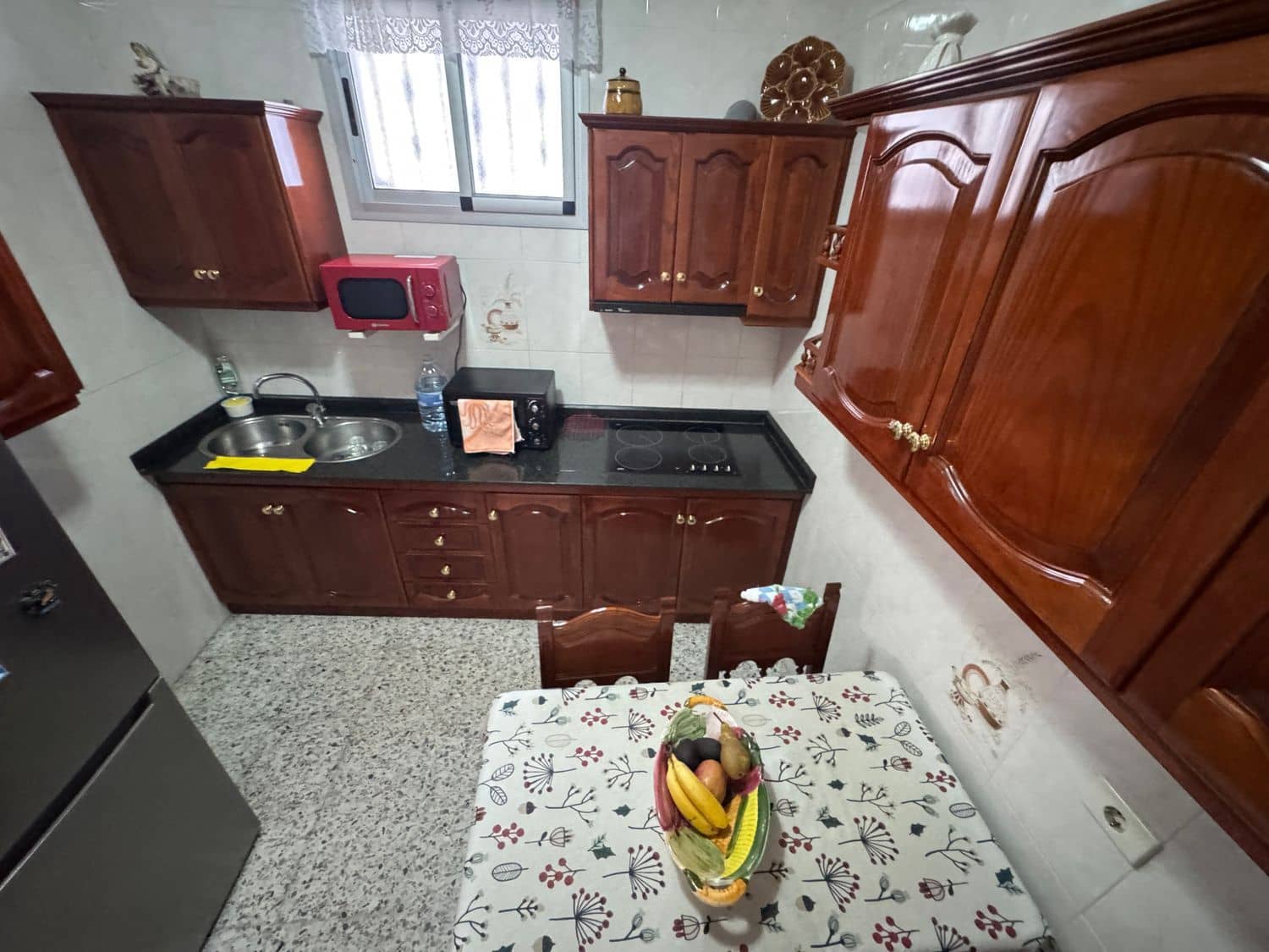 6 sypialnia Dom na sprzedaż w Telde z garażem - 200 000 € (Ref: 8864290)