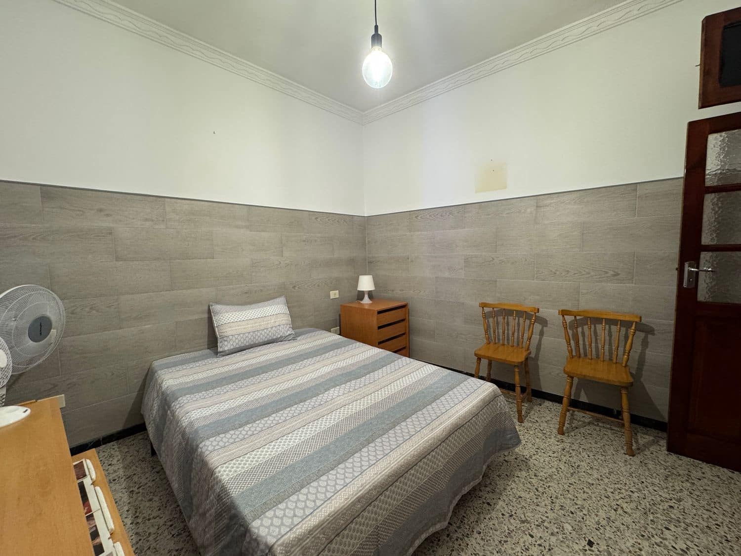 6 sypialnia Dom na sprzedaż w Telde z garażem - 200 000 € (Ref: 8864290)