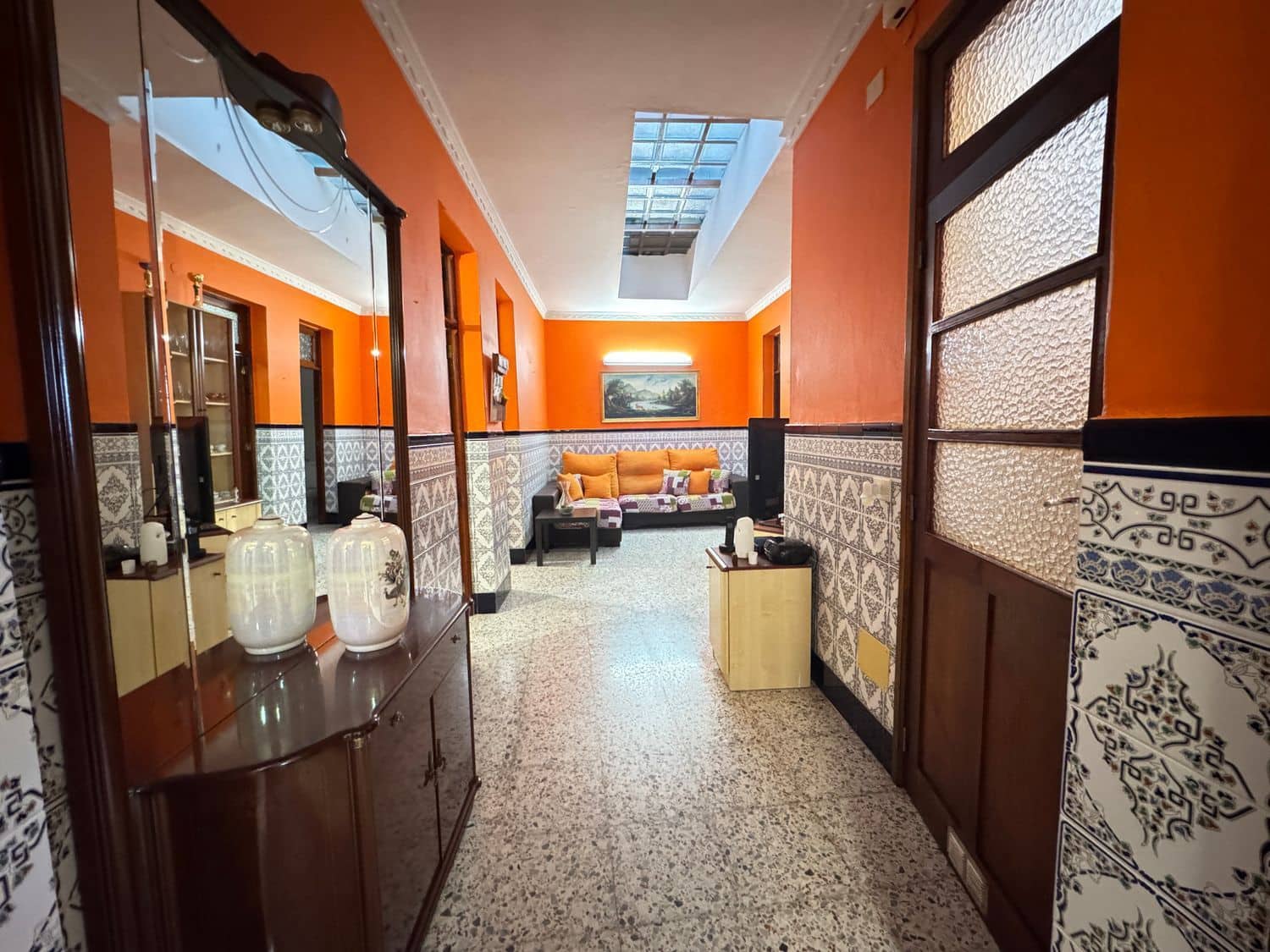 6 sypialnia Dom na sprzedaż w Telde z garażem - 200 000 € (Ref: 8864290)