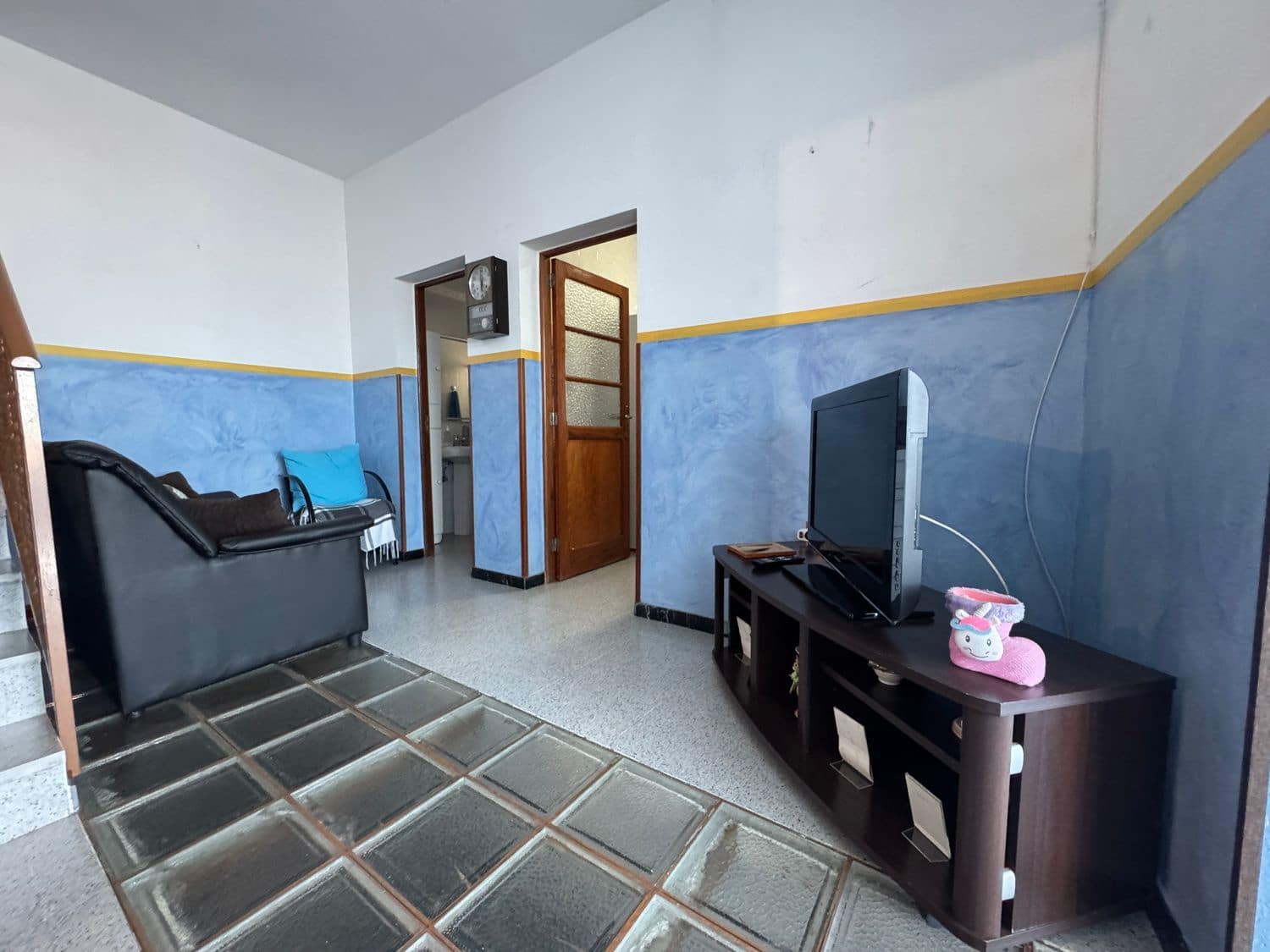 6 sypialnia Dom na sprzedaż w Telde z garażem - 200 000 € (Ref: 8864290)