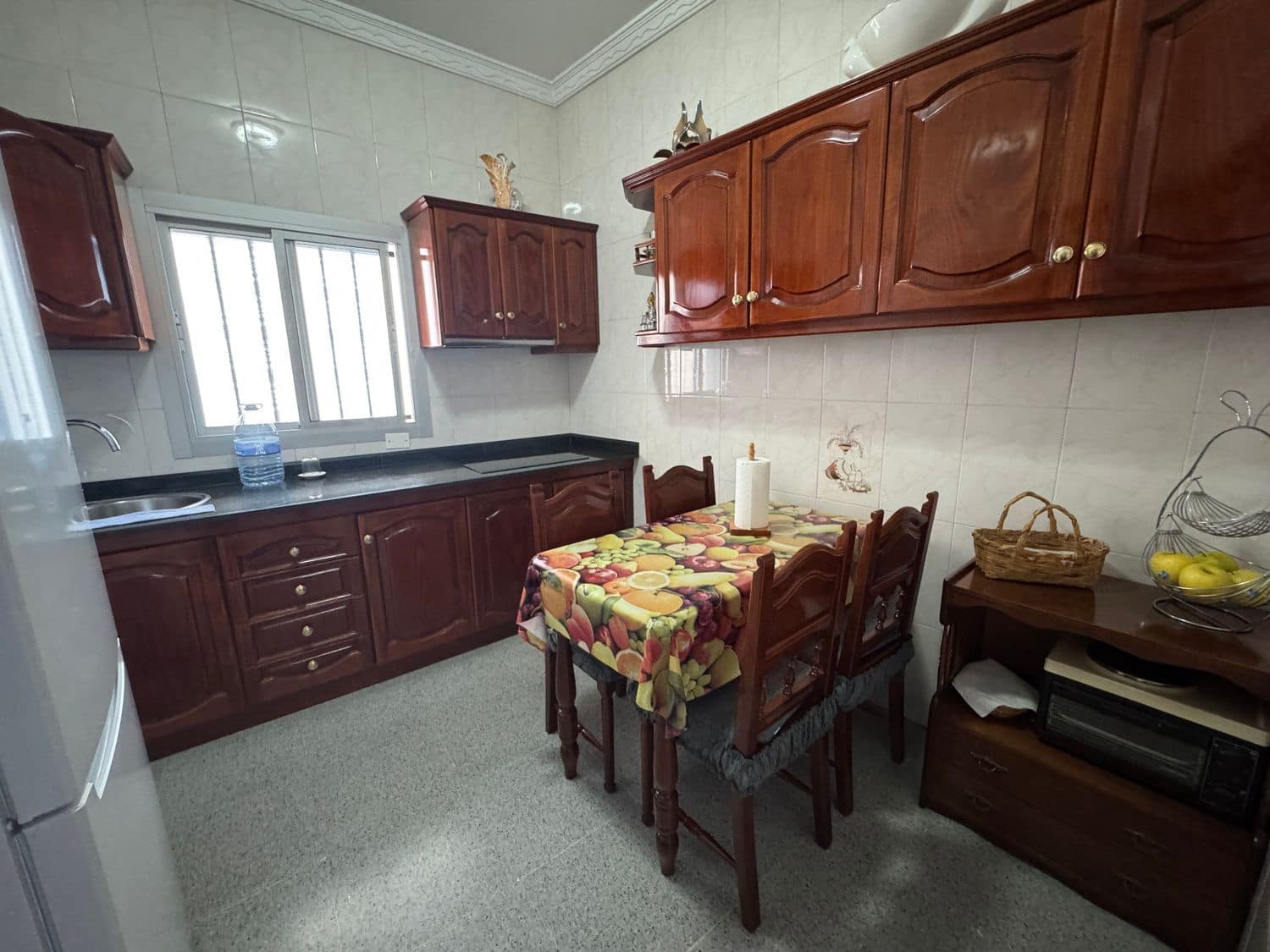 6 sypialnia Dom na sprzedaż w Telde z garażem - 200 000 € (Ref: 8864290)