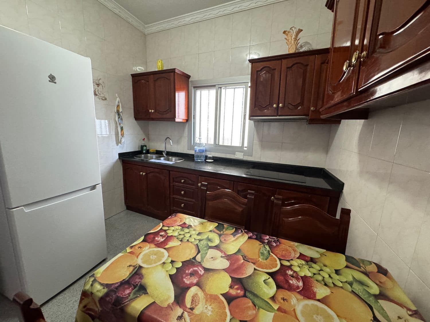 6 sypialnia Dom na sprzedaż w Telde z garażem - 200 000 € (Ref: 8864290)