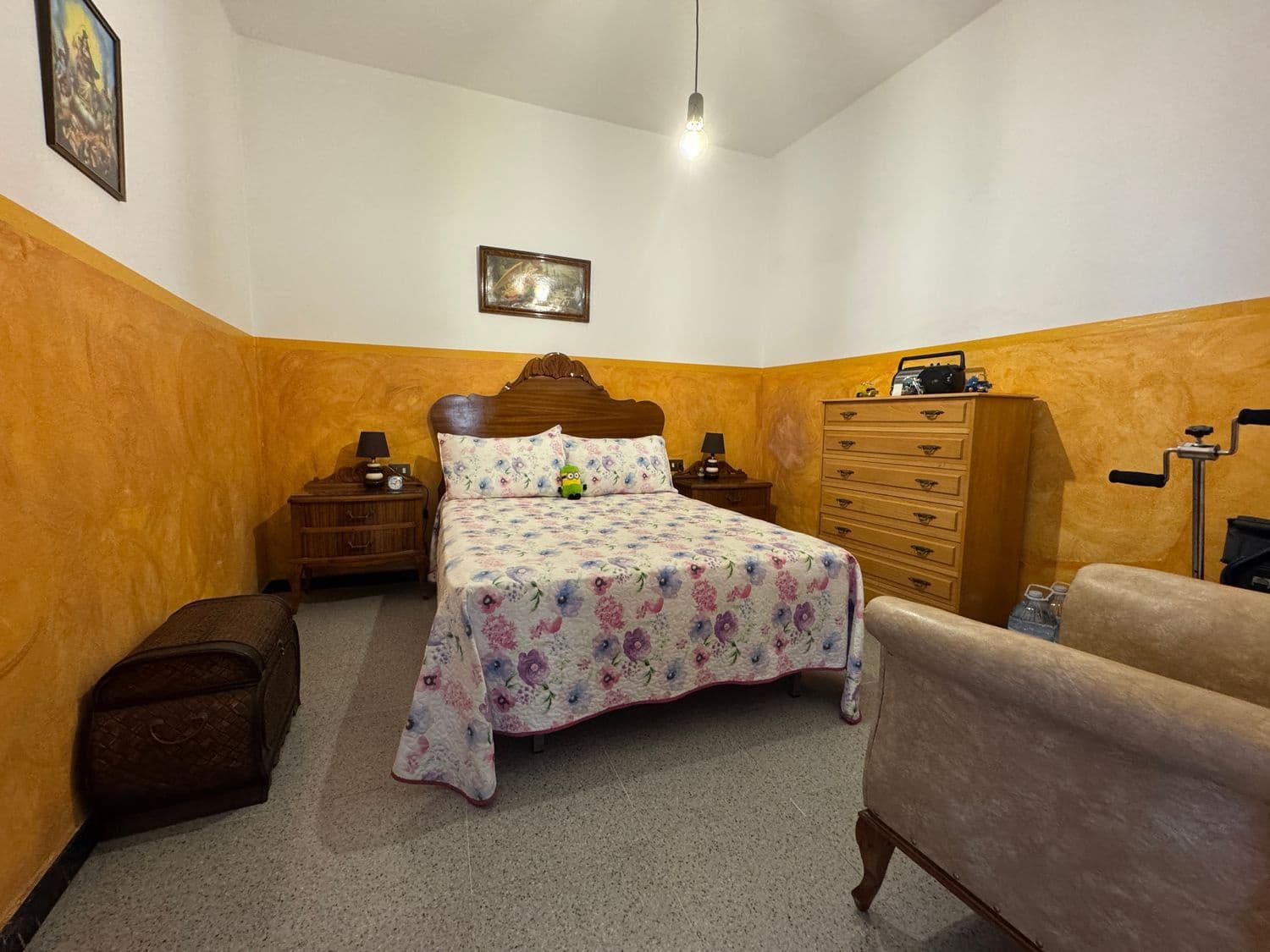 6 sypialnia Dom na sprzedaż w Telde z garażem - 200 000 € (Ref: 8864290)