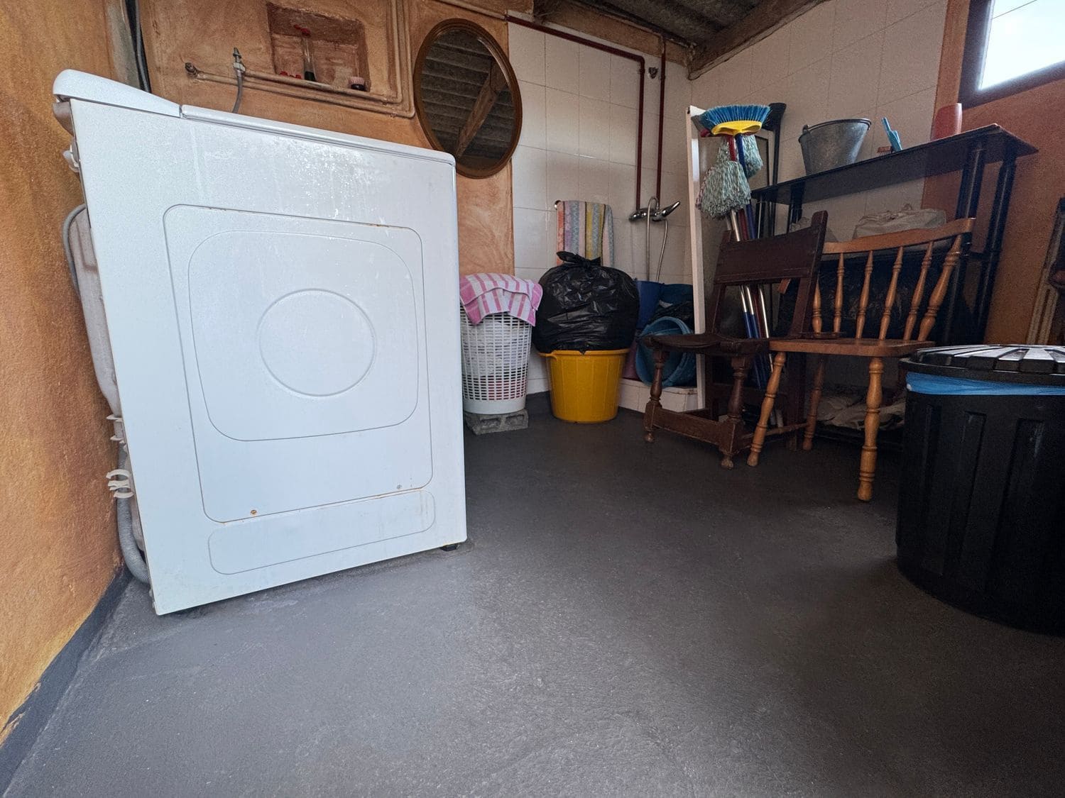 6 sypialnia Dom na sprzedaż w Telde z garażem - 200 000 € (Ref: 8864290)