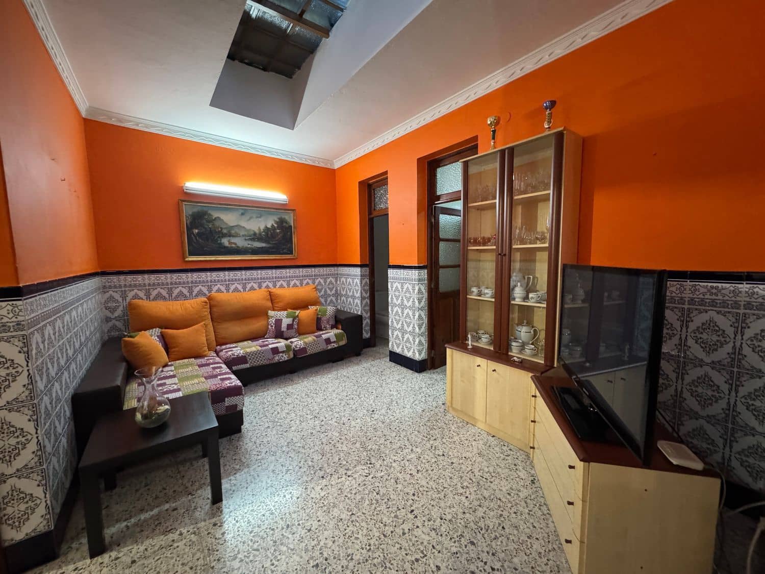 6 sypialnia Dom na sprzedaż w Telde z garażem - 200 000 € (Ref: 8864290)