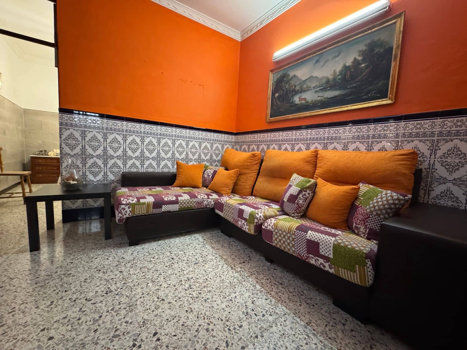 6 sypialnia Dom na sprzedaż w Telde z garażem - 200 000 € (Ref: 8864290)