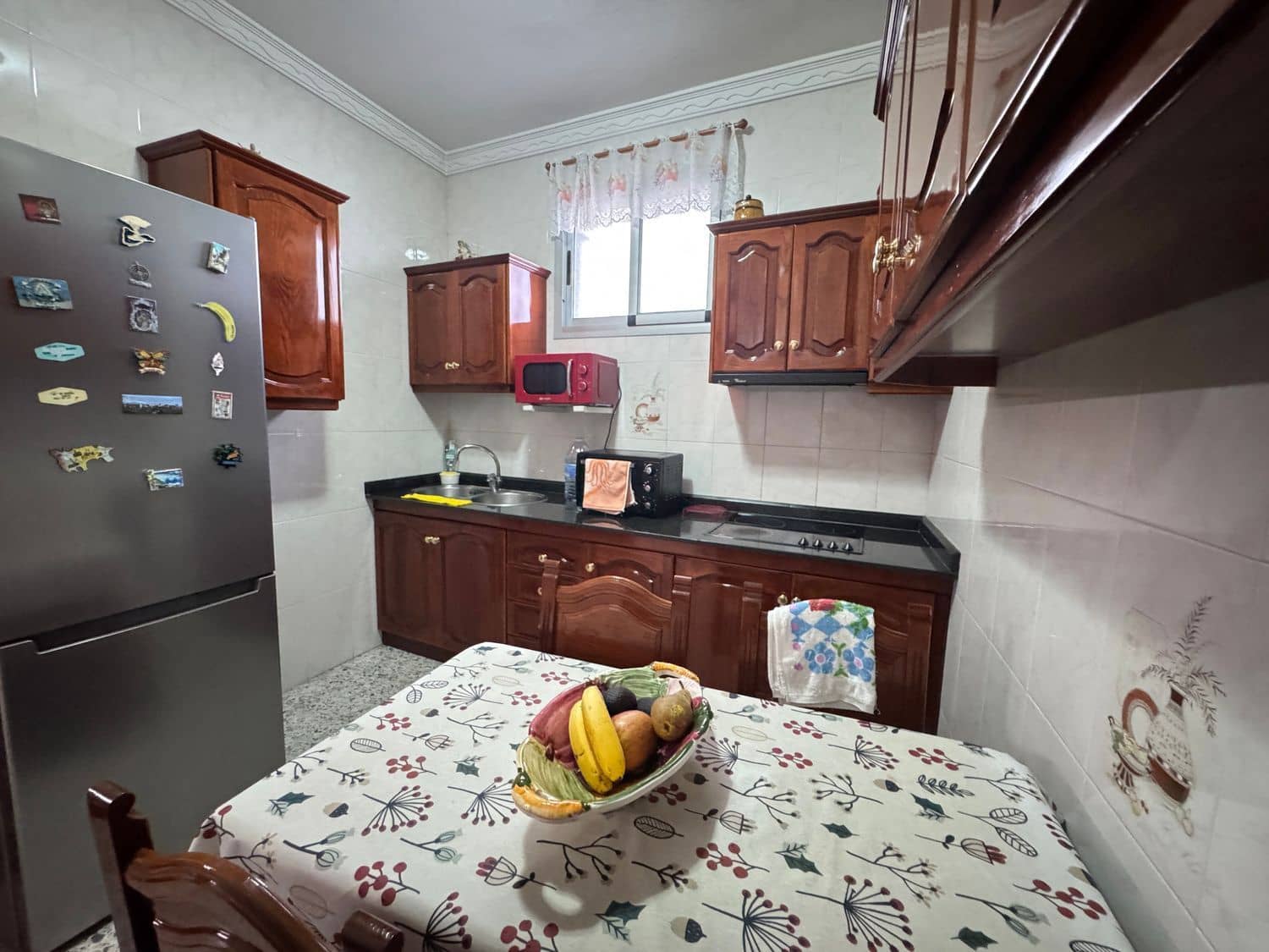 6 sypialnia Dom na sprzedaż w Telde z garażem - 200 000 € (Ref: 8864290)