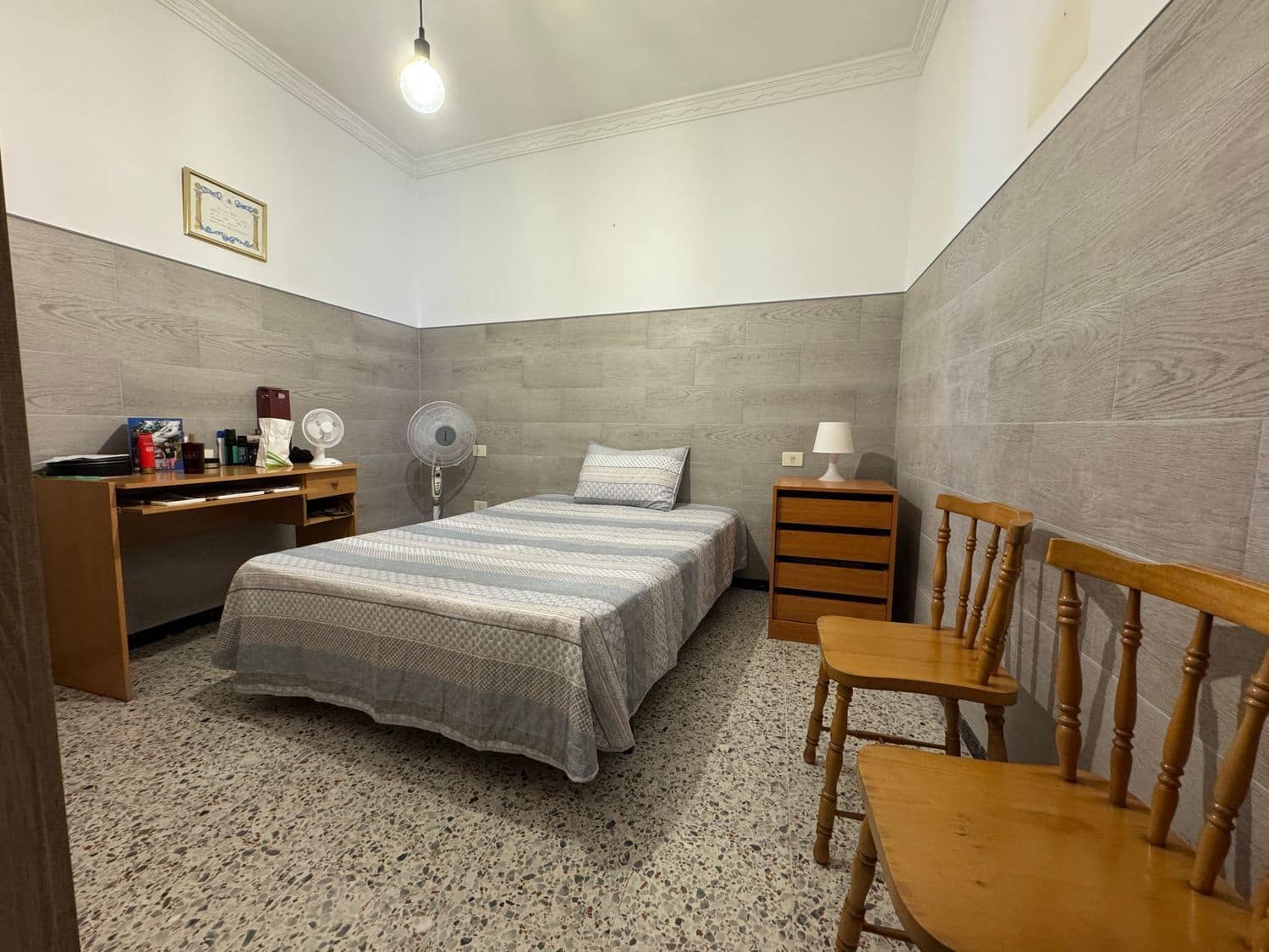 6 sypialnia Dom na sprzedaż w Telde z garażem - 200 000 € (Ref: 8864290)