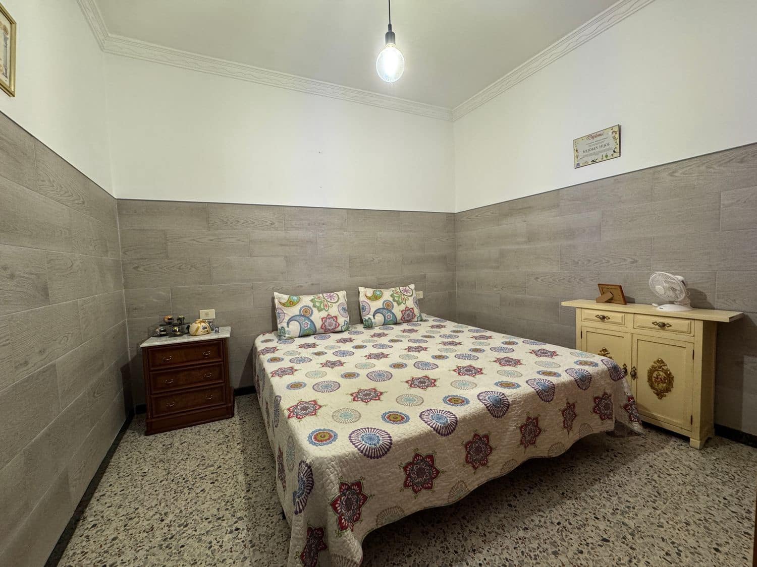 6 sypialnia Dom na sprzedaż w Telde z garażem - 200 000 € (Ref: 8864290)