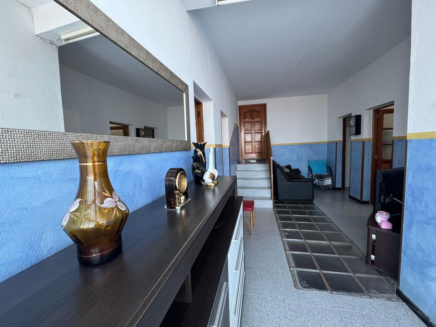 6 sypialnia Dom na sprzedaż w Telde z garażem - 200 000 € (Ref: 8864290)