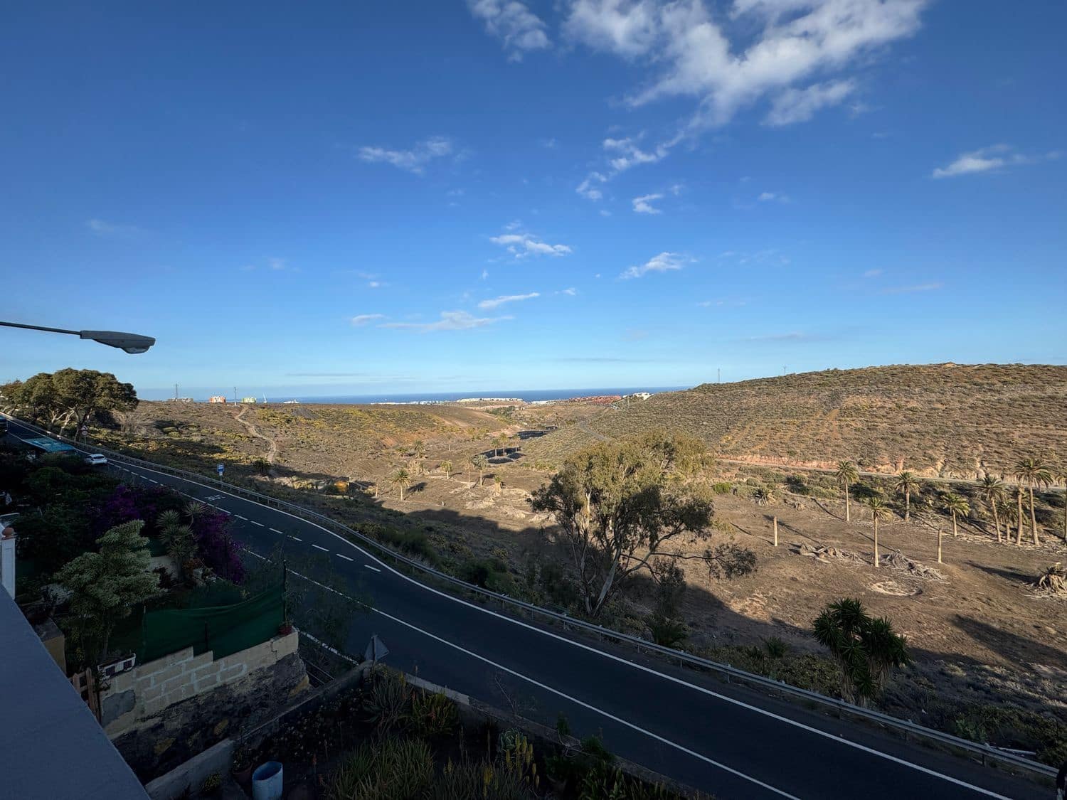 6 sypialnia Dom na sprzedaż w Telde z garażem - 200 000 € (Ref: 8864290)