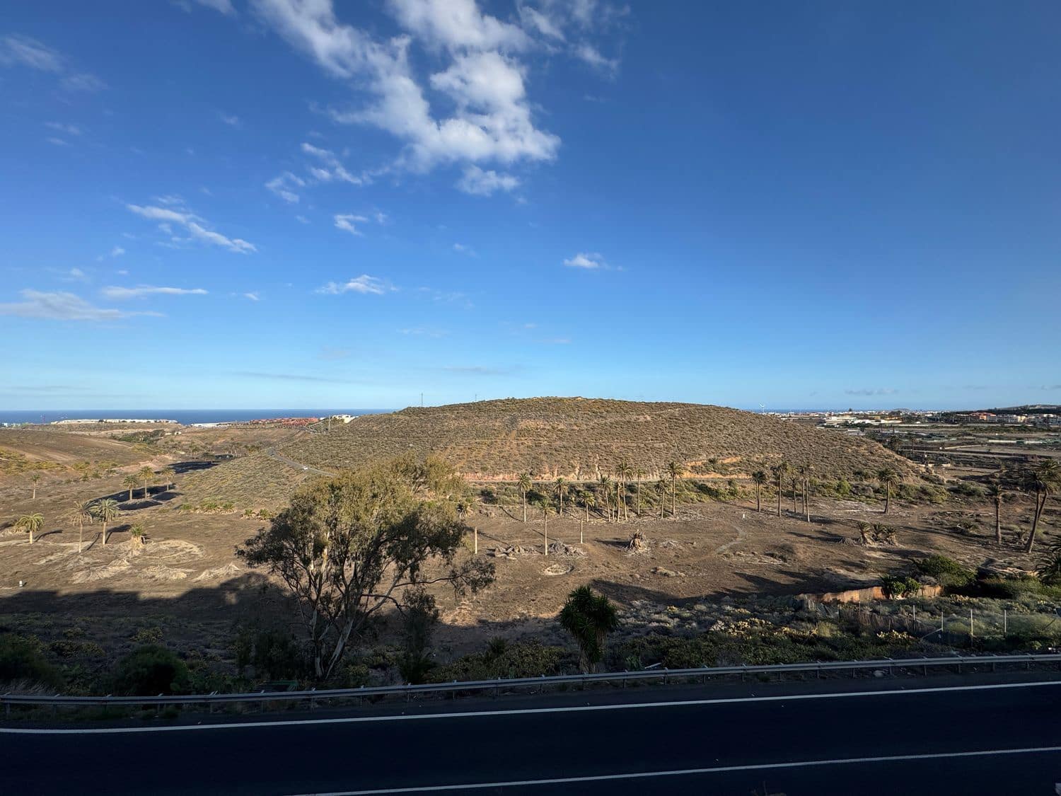 6 sypialnia Dom na sprzedaż w Telde z garażem - 200 000 € (Ref: 8864290)