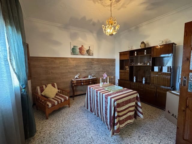 6 slaapkamer Huis te koop in Telde met garage - € 200.000 (Ref: 8864290)