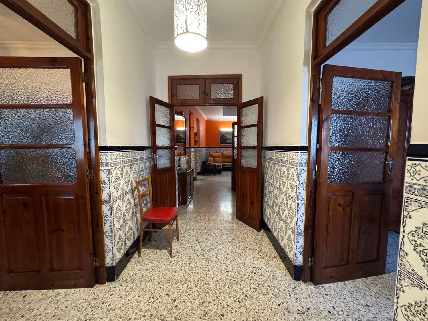 6 sypialnia Dom na sprzedaż w Telde z garażem - 200 000 € (Ref: 8864290)