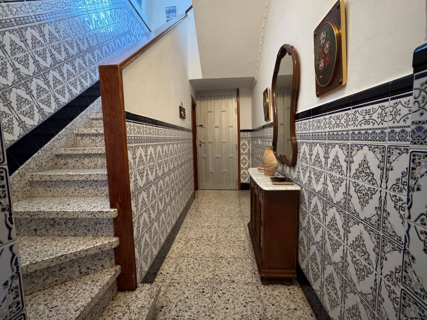 6 sypialnia Dom na sprzedaż w Telde z garażem - 200 000 € (Ref: 8864290)