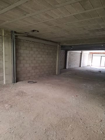 Commercieel te koop in Siete Palmas, Las Palmas de Gran Canaria - € 185.000 (Ref: 8894365)