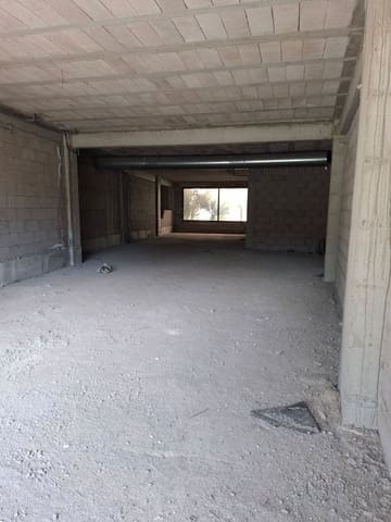 Commercieel te koop in Siete Palmas, Las Palmas de Gran Canaria - € 185.000 (Ref: 8894365)