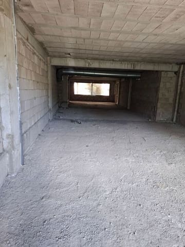 Commercieel te koop in Siete Palmas, Las Palmas de Gran Canaria - € 185.000 (Ref: 8894365)