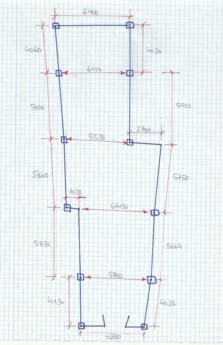 Erhverv til salg i Las Palmas de Gran Canaria - € 185.000 (Ref: 8894365)