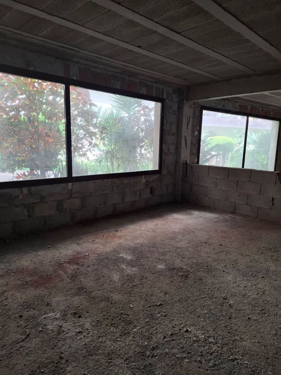 Erhverv til salg i Las Palmas de Gran Canaria - € 350.000 (Ref: 8894366)