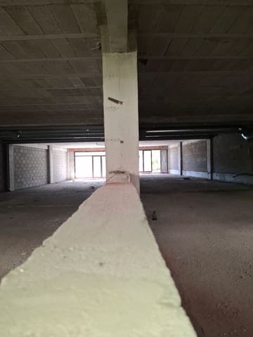 Erhverv til salg i Siete Palmas, Las Palmas de Gran Canaria - € 350.000 (Ref: 8894366)