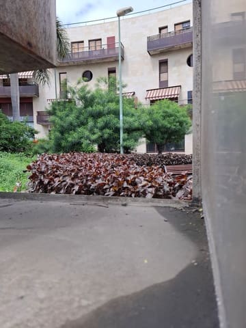 Erhverv til salg i Siete Palmas, Las Palmas de Gran Canaria - € 350.000 (Ref: 8894366)