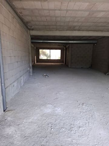 Erhverv til salg i Siete Palmas, Las Palmas de Gran Canaria - € 350.000 (Ref: 8894366)