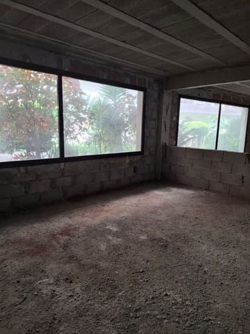 Commercieel te koop in Siete Palmas, Las Palmas de Gran Canaria - € 175.000 (Ref: 8894367)