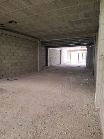 Commercieel te koop in Siete Palmas, Las Palmas de Gran Canaria - € 175.000 (Ref: 8894367)