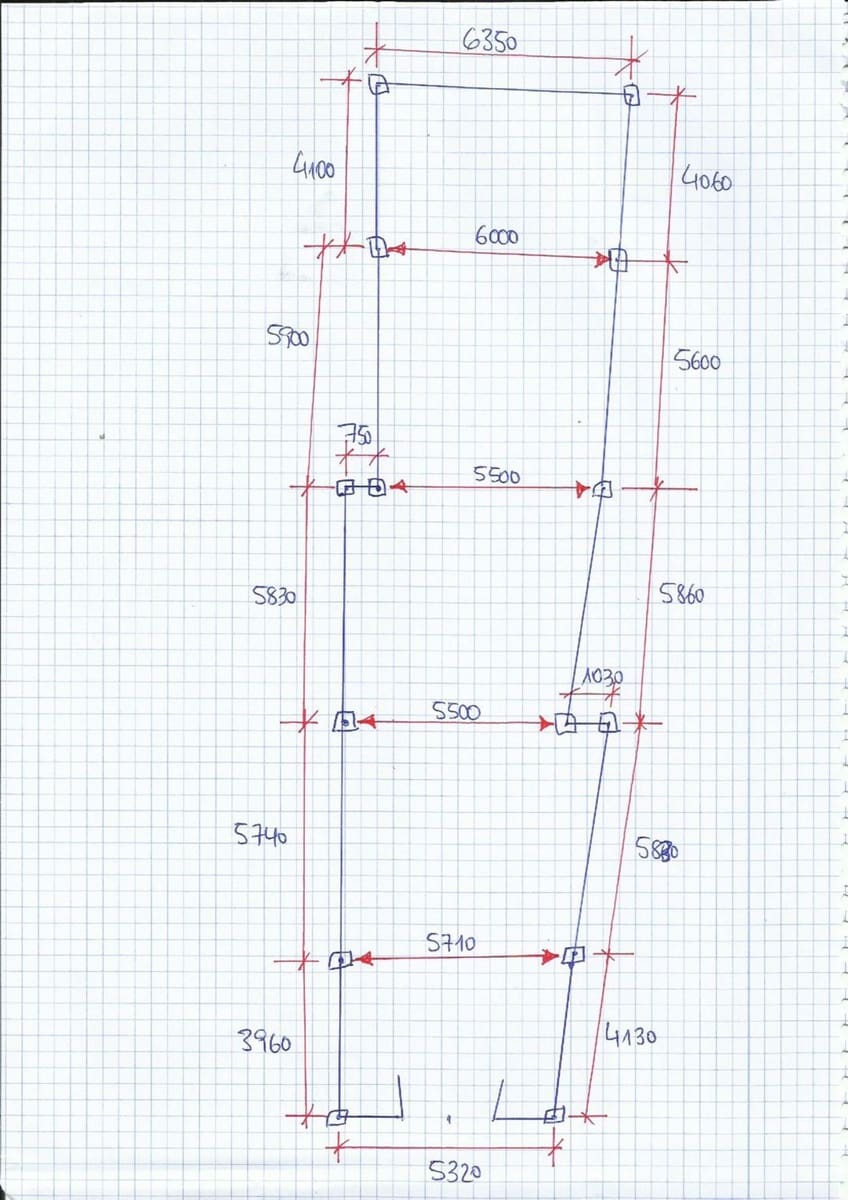 Erhverv til salg i Las Palmas de Gran Canaria - € 175.000 (Ref: 8894367)