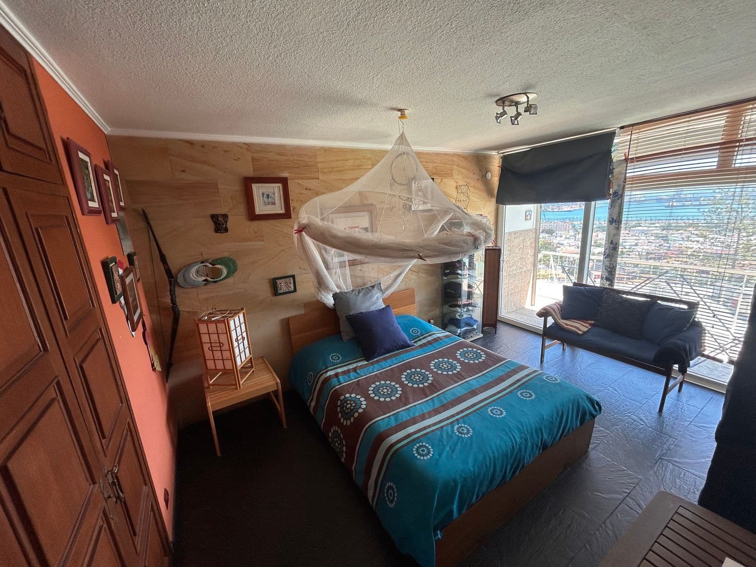 2 soverom Hus til salgs i Las Palmas de Gran Canaria med garasje - € 320 000 (Ref: 8920935)