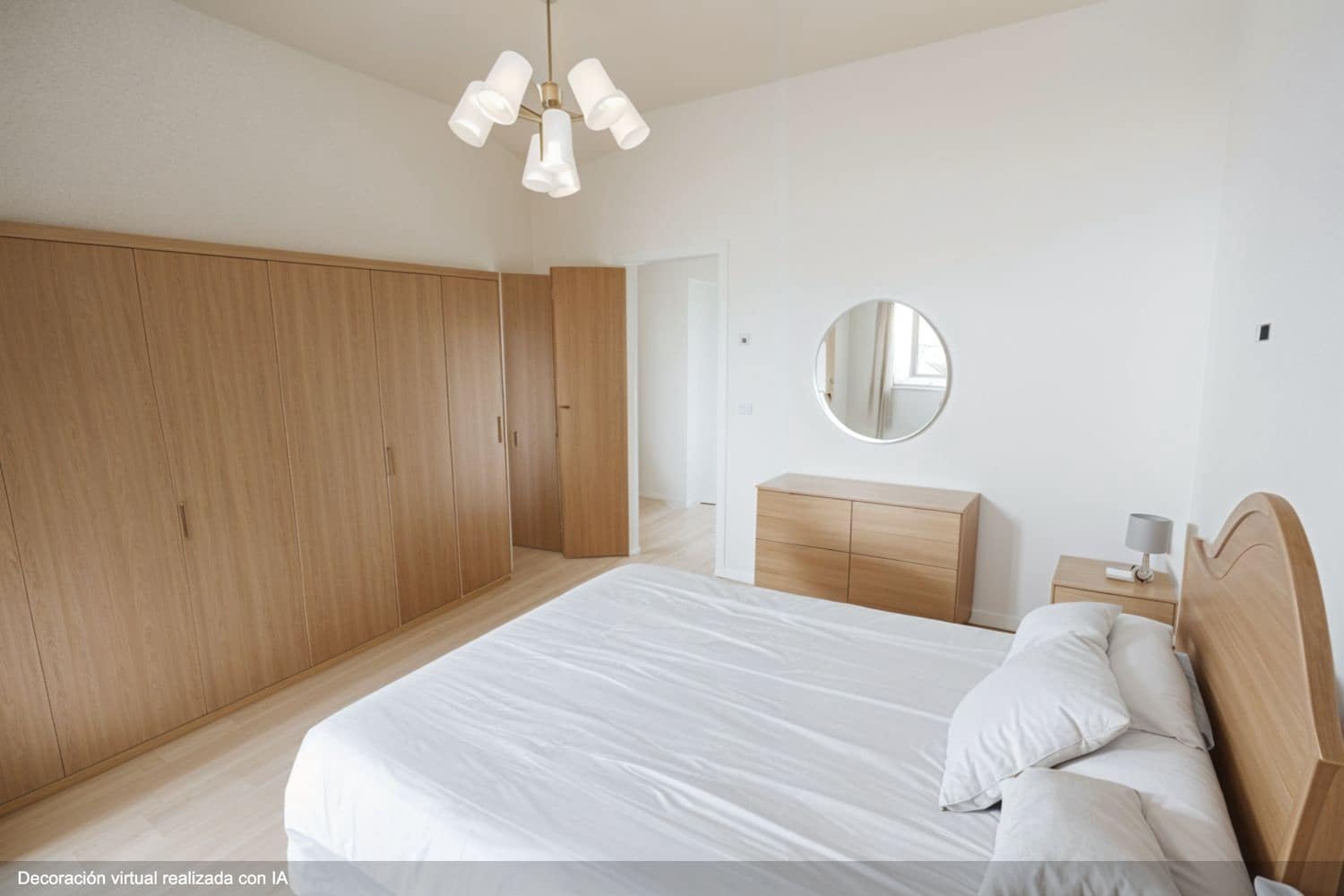 4 soveværelse Villa til salg i Firgas med garage - € 299.000 (Ref: 8928362)