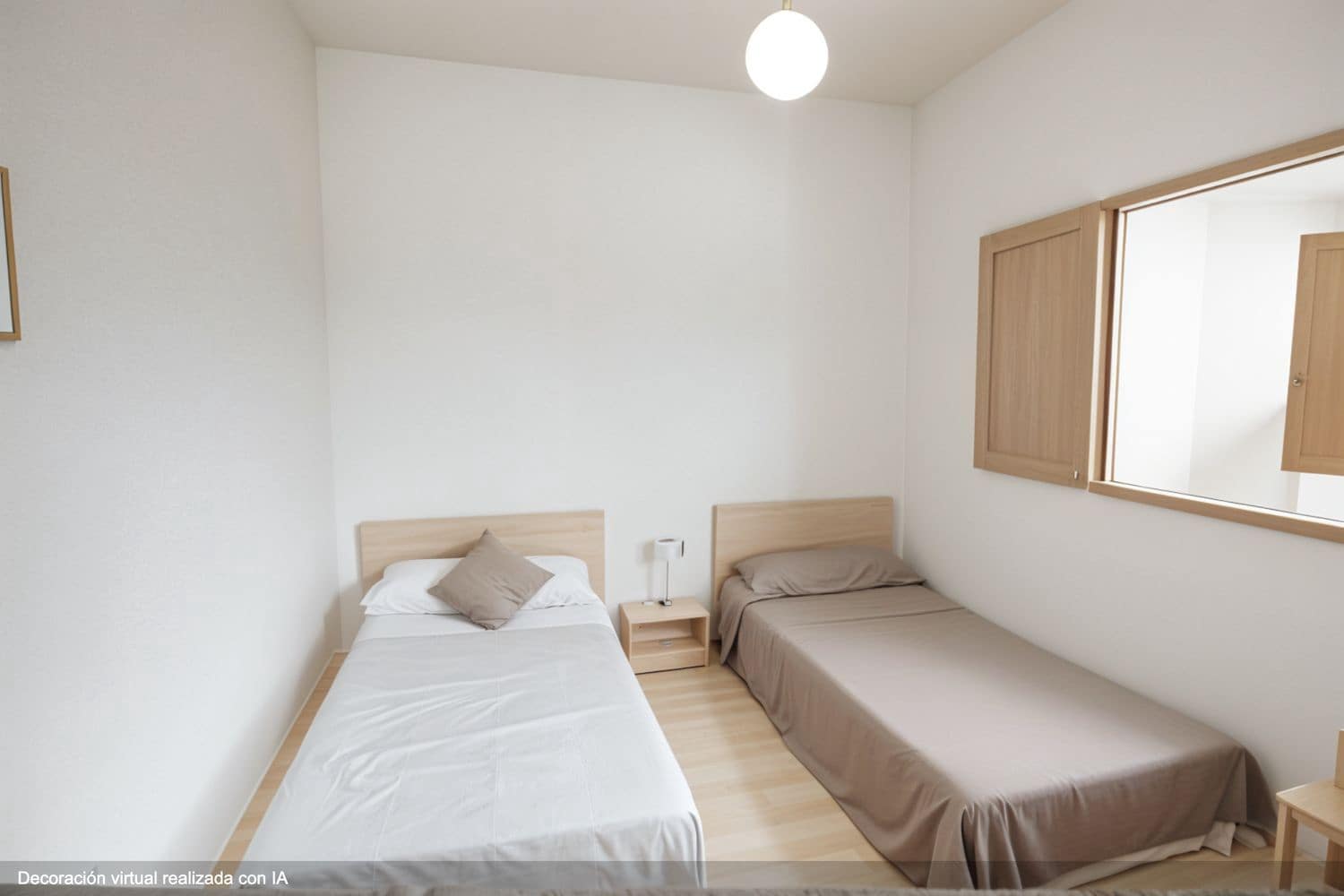 4 soveværelse Villa til salg i Firgas med garage - € 299.000 (Ref: 8928362)