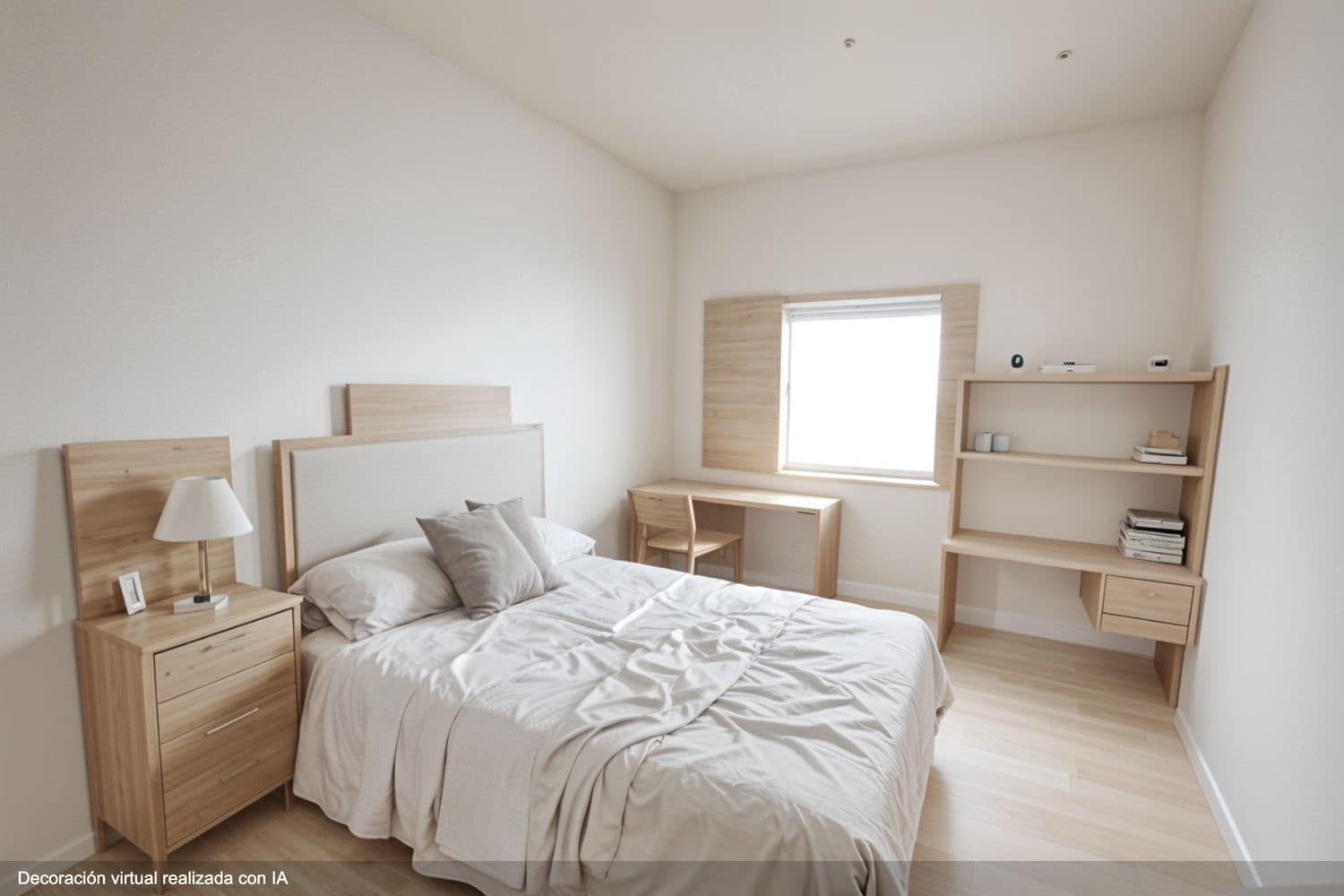 4 soveværelse Villa til salg i Firgas med garage - € 299.000 (Ref: 8928362)