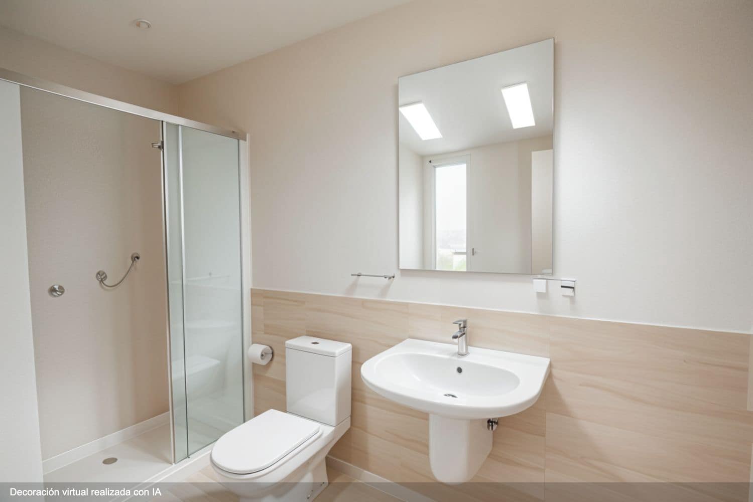 4 soveværelse Villa til salg i Firgas med garage - € 299.000 (Ref: 8928362)