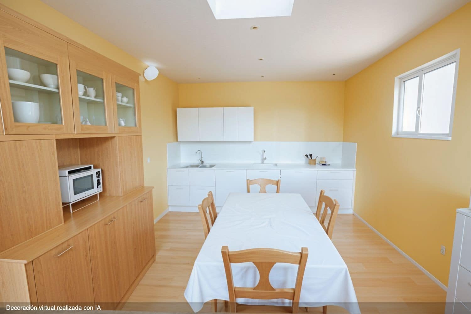 4 soveværelse Villa til salg i Firgas med garage - € 299.000 (Ref: 8928362)