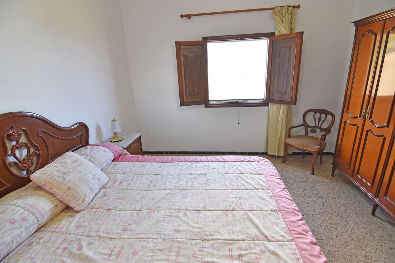 4 soveværelse Villa til salg i Firgas med garage - € 299.000 (Ref: 8928362)