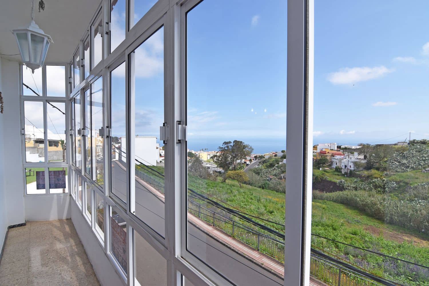 4 soveværelse Villa til salg i Firgas med garage - € 299.000 (Ref: 8928362)