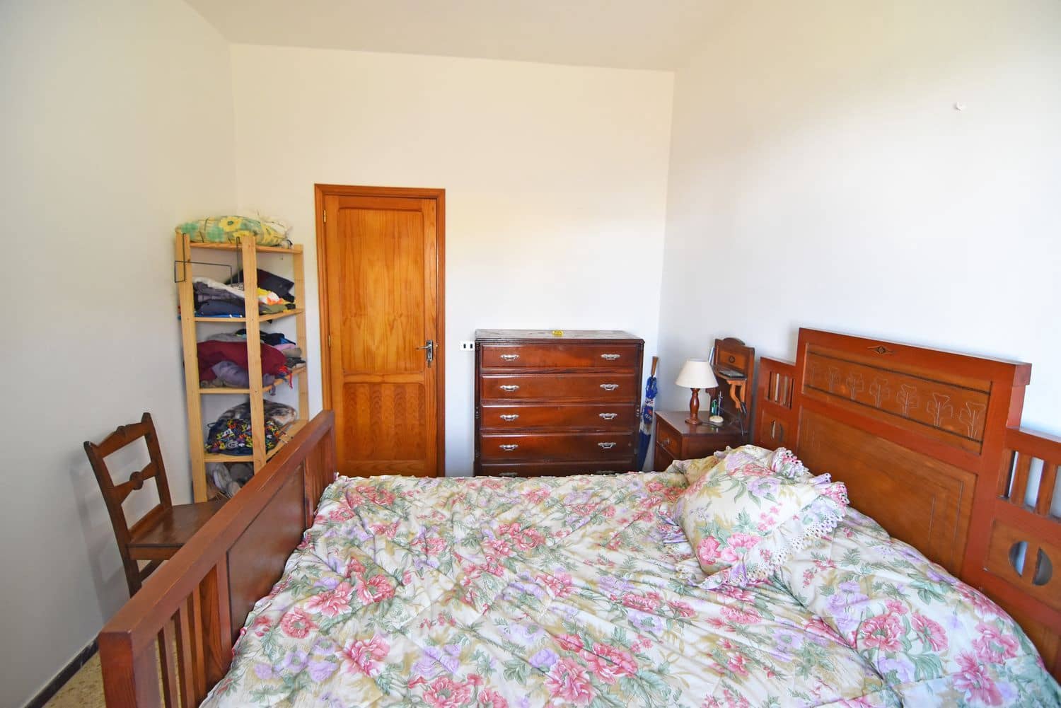 4 soveværelse Villa til salg i Firgas med garage - € 299.000 (Ref: 8928362)