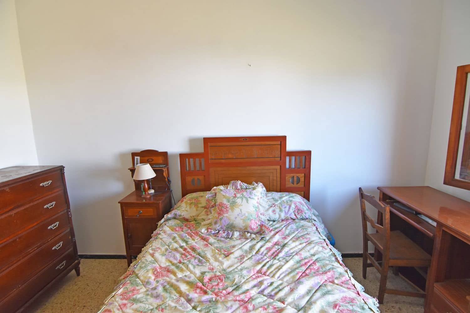 4 soveværelse Villa til salg i Firgas med garage - € 299.000 (Ref: 8928362)