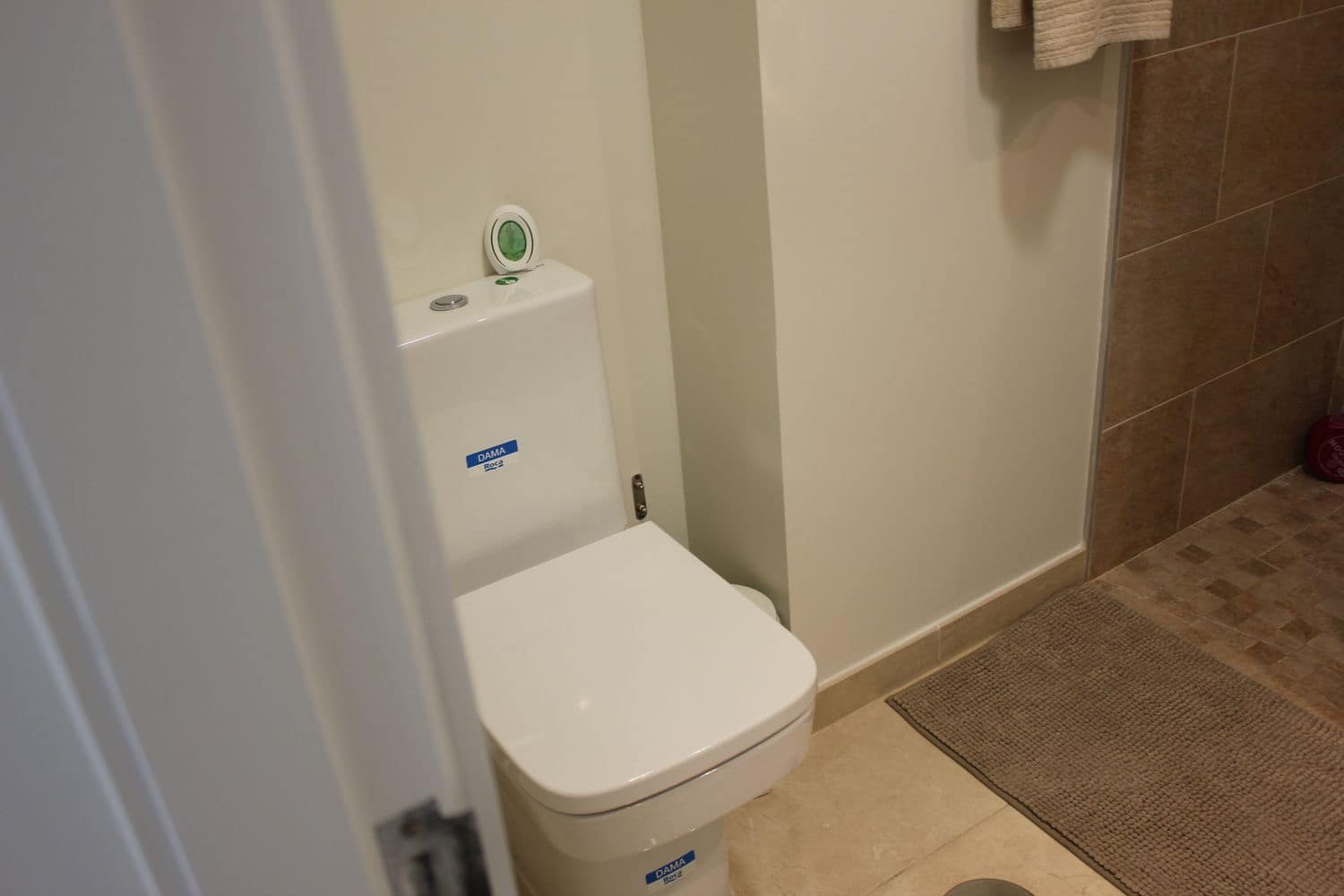 3 sovrum Lägenhet att hyra i Las Palmas de Gran Canaria med garage - 1 700 € (Ref: 8936446)