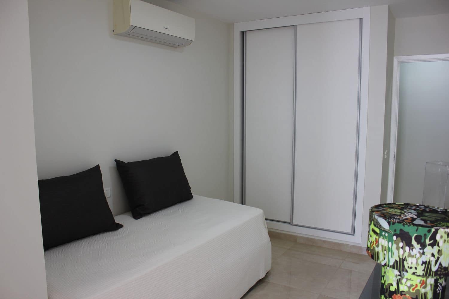 3 sovrum Lägenhet att hyra i Las Palmas de Gran Canaria med garage - 1 700 € (Ref: 8936446)